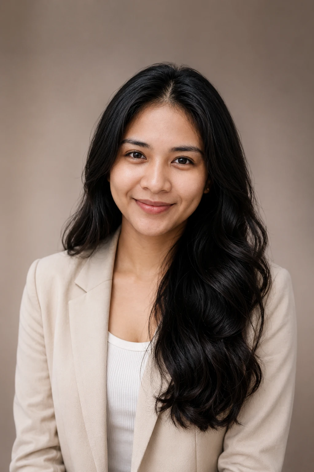 Jhean Palazo - Workflow & AI Automation Specialist